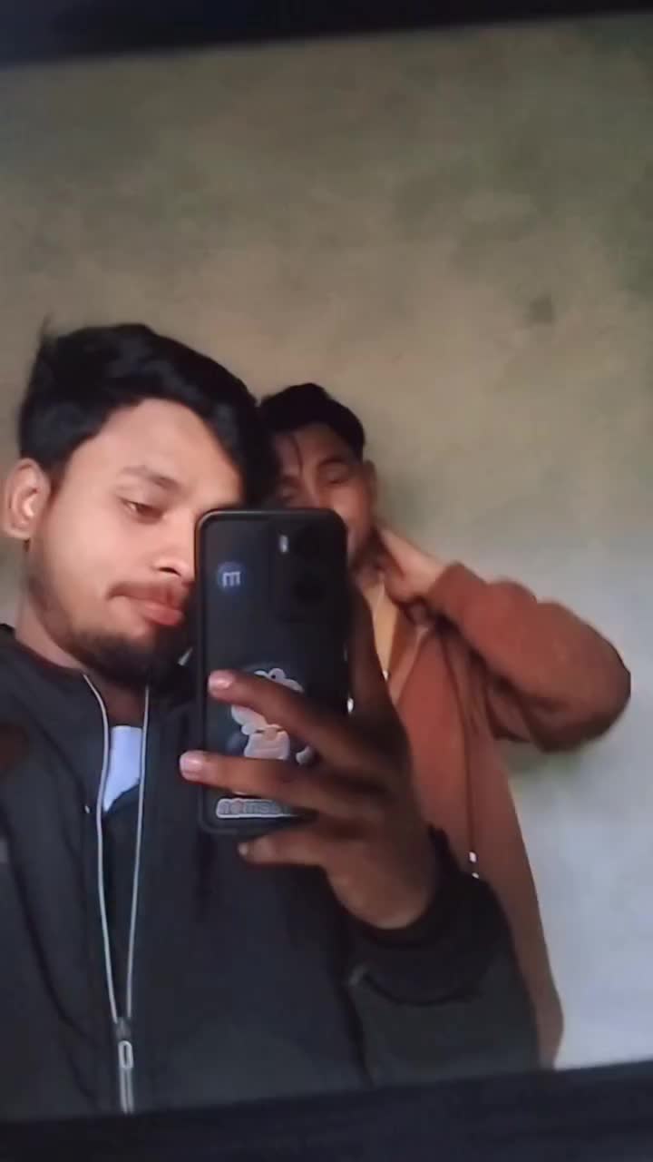 @⚽🎮🏏🇧 🇮 🇰 🇦 🇸 🇭 🩺💊🌡️