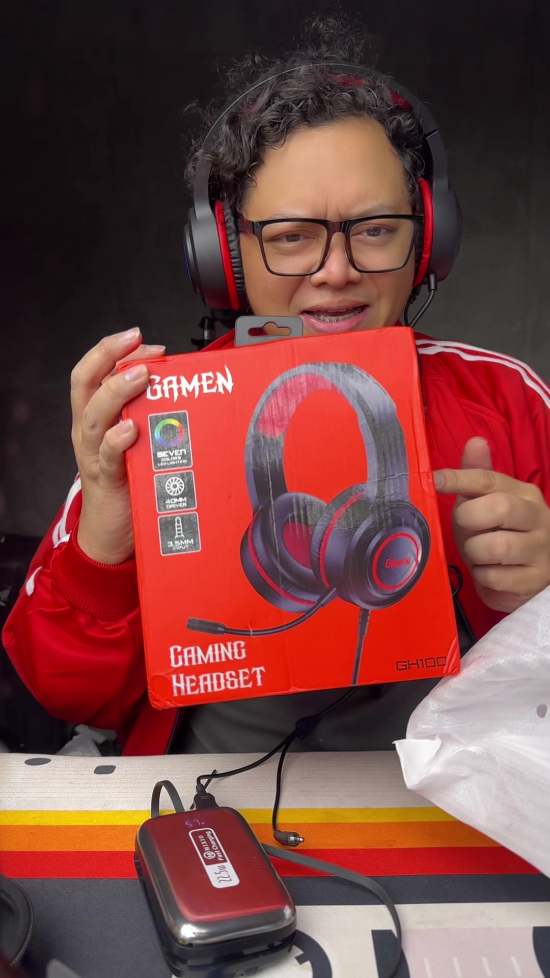 @Sb1m