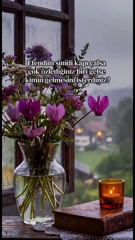@🌹🌹🌹CANCAĞIZIM🌹🌹🌹
