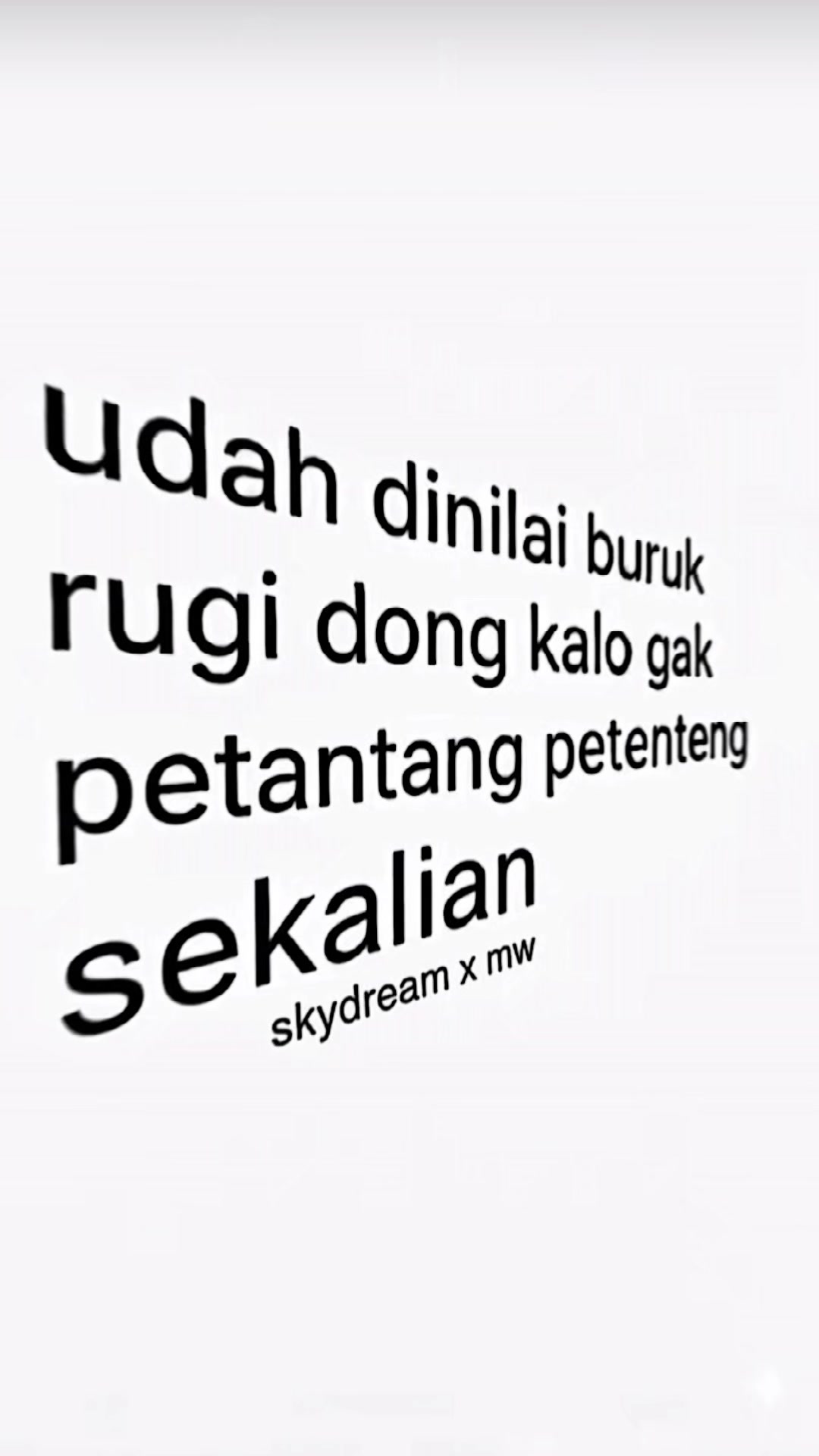 @jazazahhijah