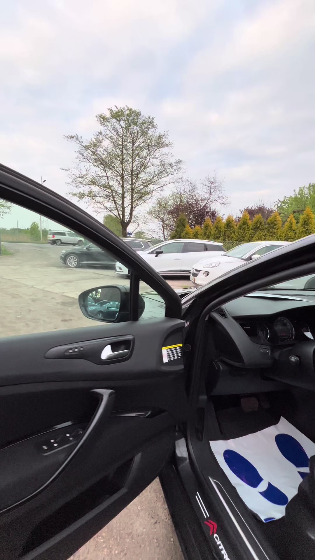 @gt_auto_tychy