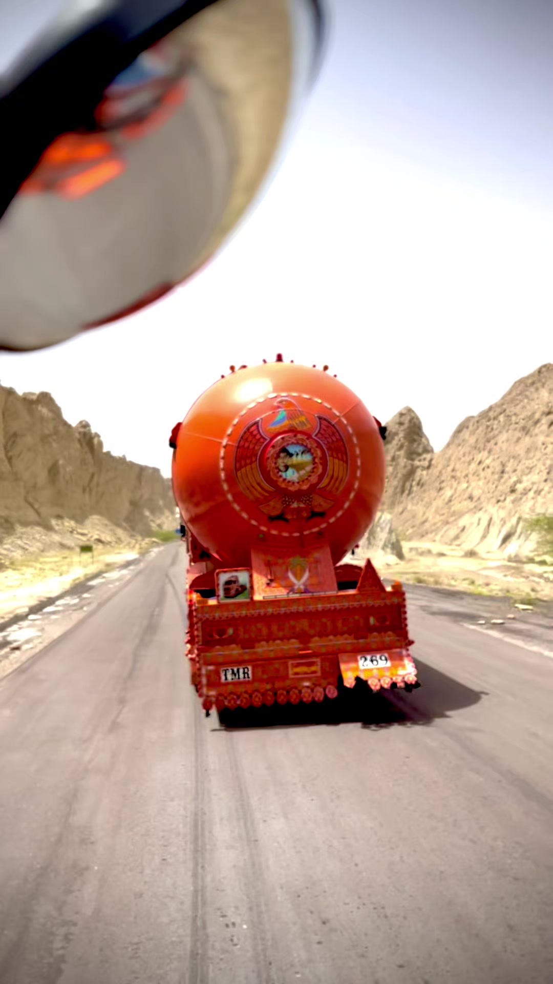 @Ahsan Baloch