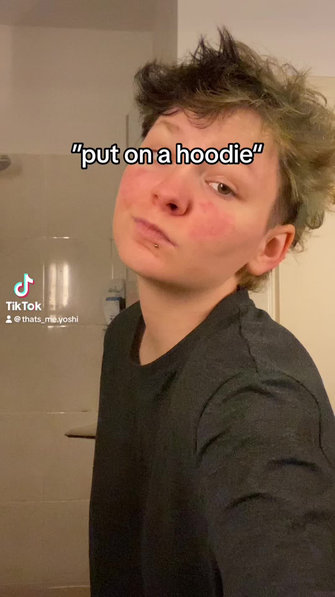 @Yoshua Flynn