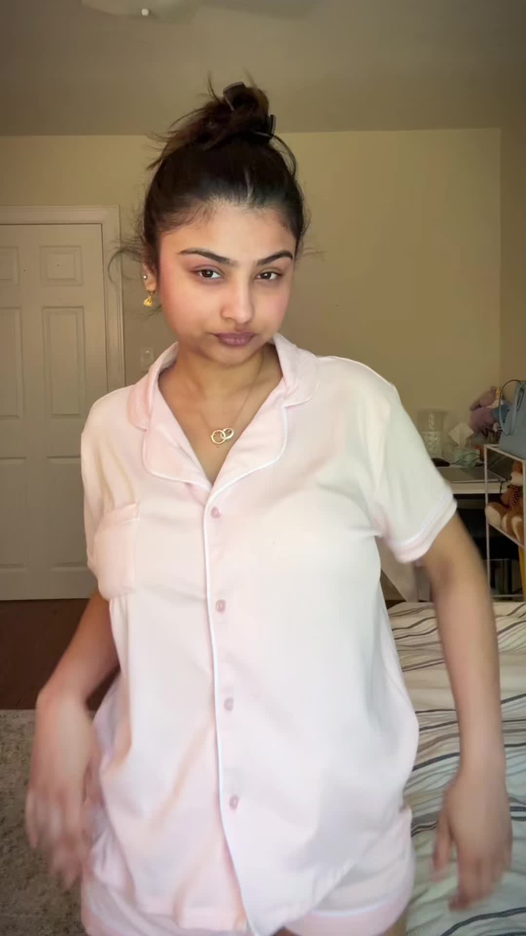 @🇳🇵