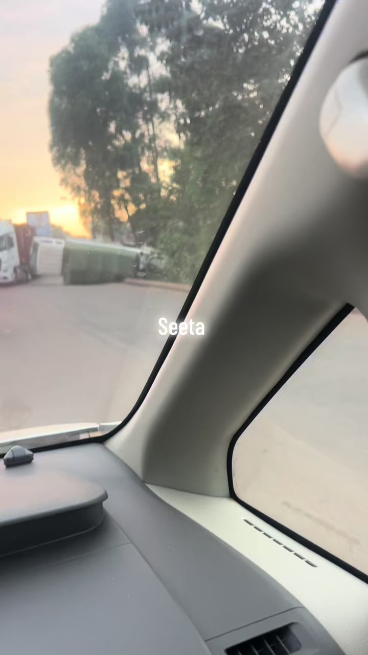 @🇺🇬Social King&bull;Social K🤴🏿NG
