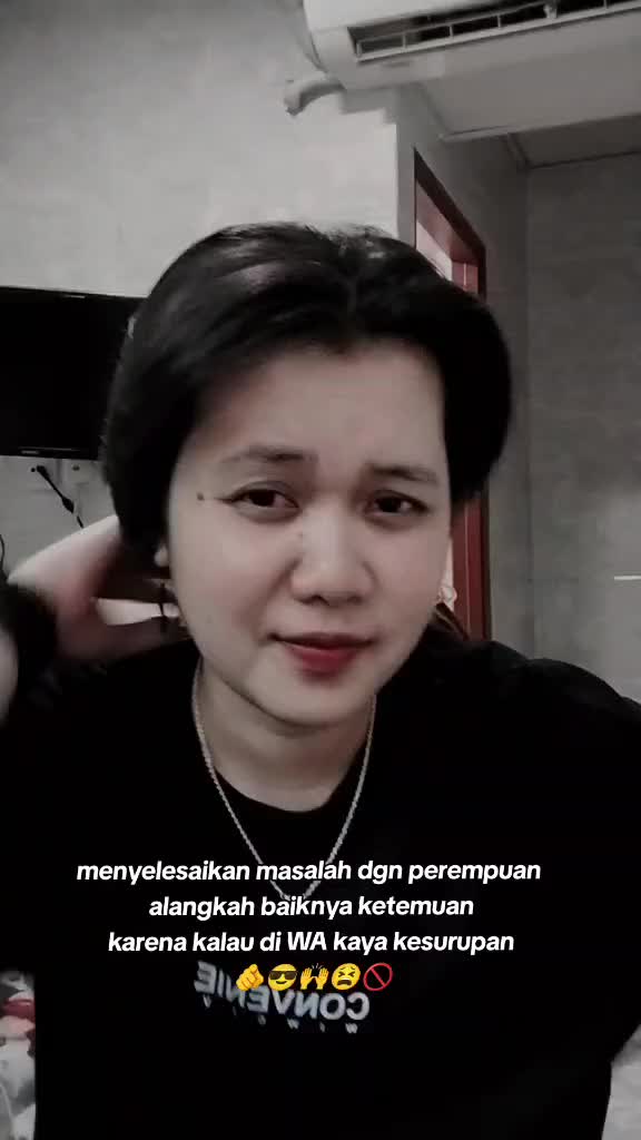 @Mekrok_07