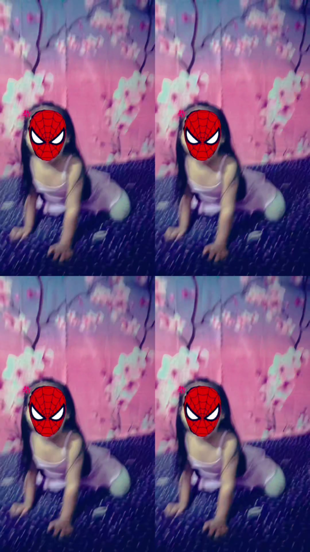 @🩷🦖AmeiraAdelin&eacute;🦕🩷