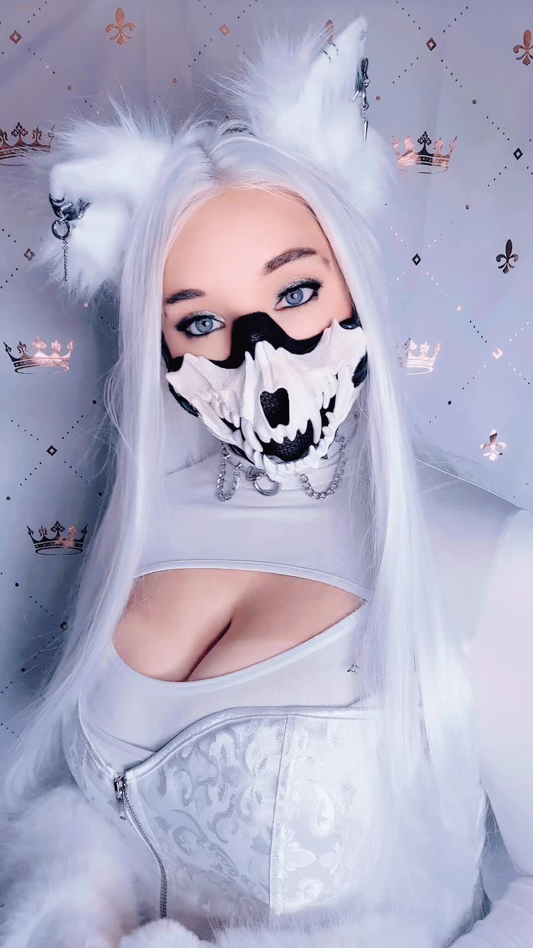 @ðŸððððð_ðð²ð·ðŽð ð¹ð²ð®
