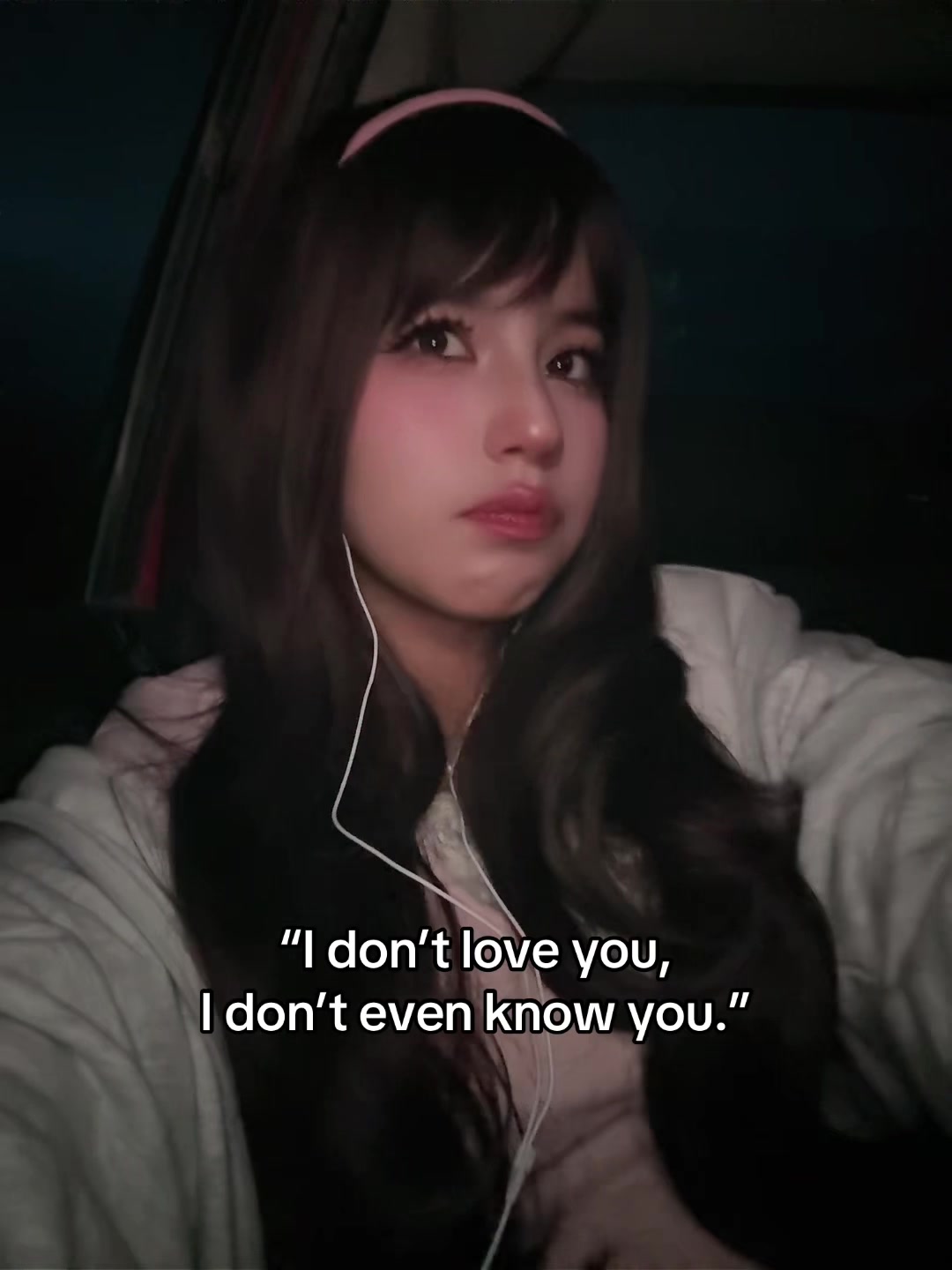 @🌷nijaa⁷