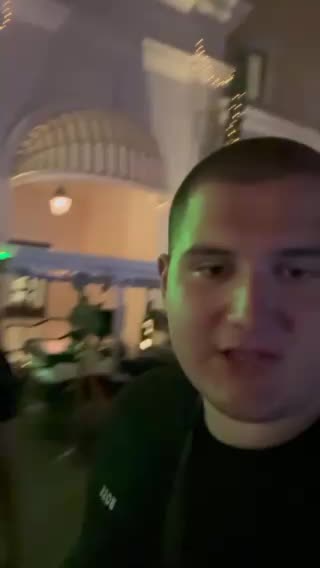 @matej