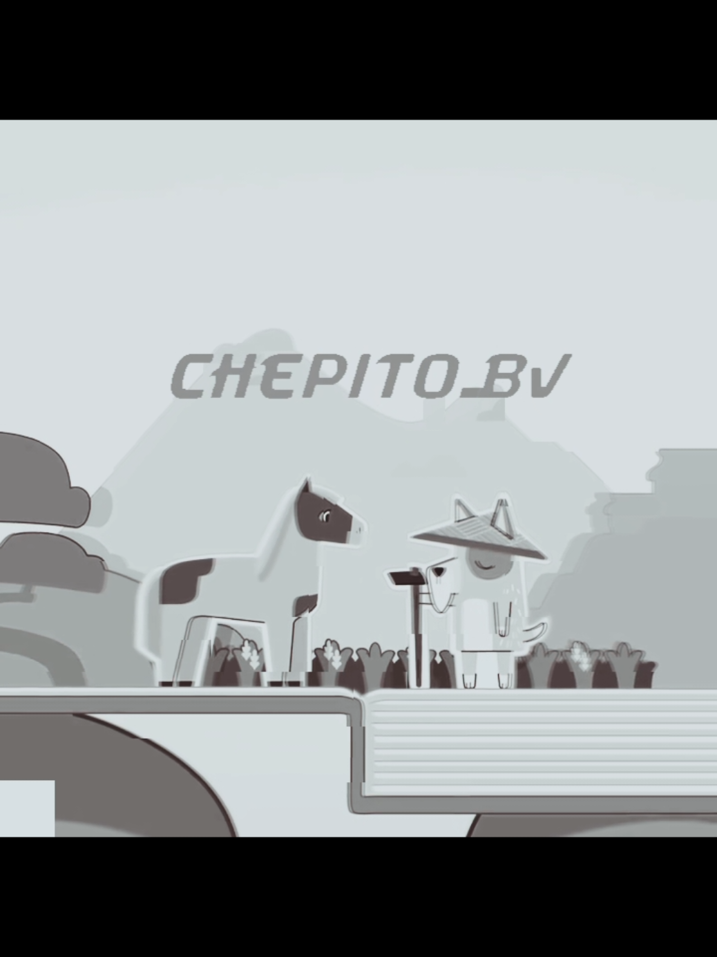 @Chepito 💫