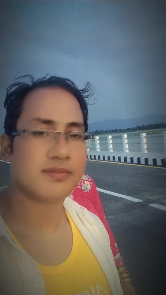 @SUNDAR ♥️♥️🌹🌹🌺