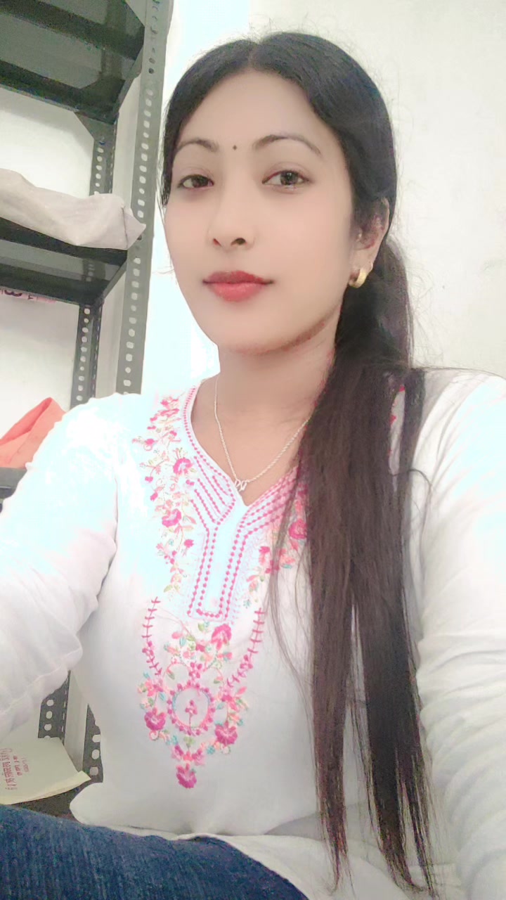 @Bunu Chaudhary