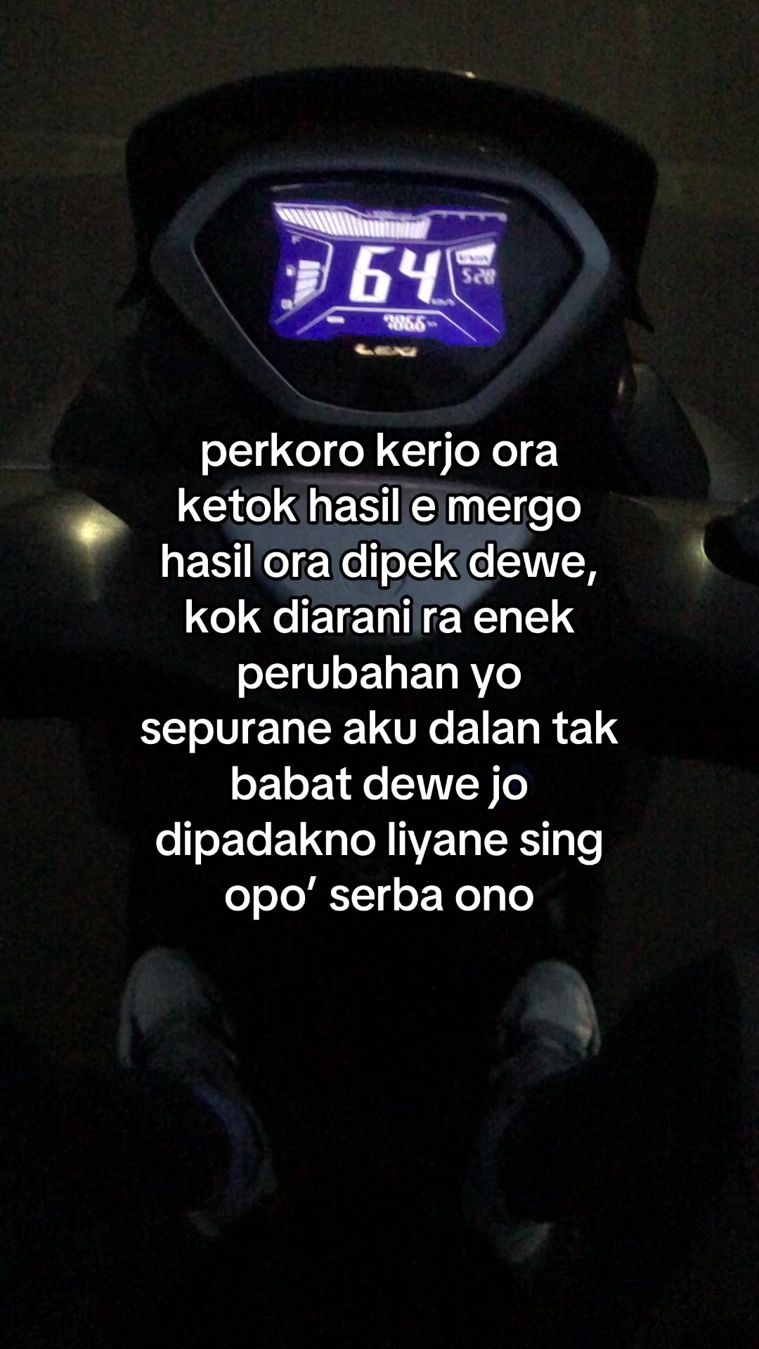 @alelohiyaa