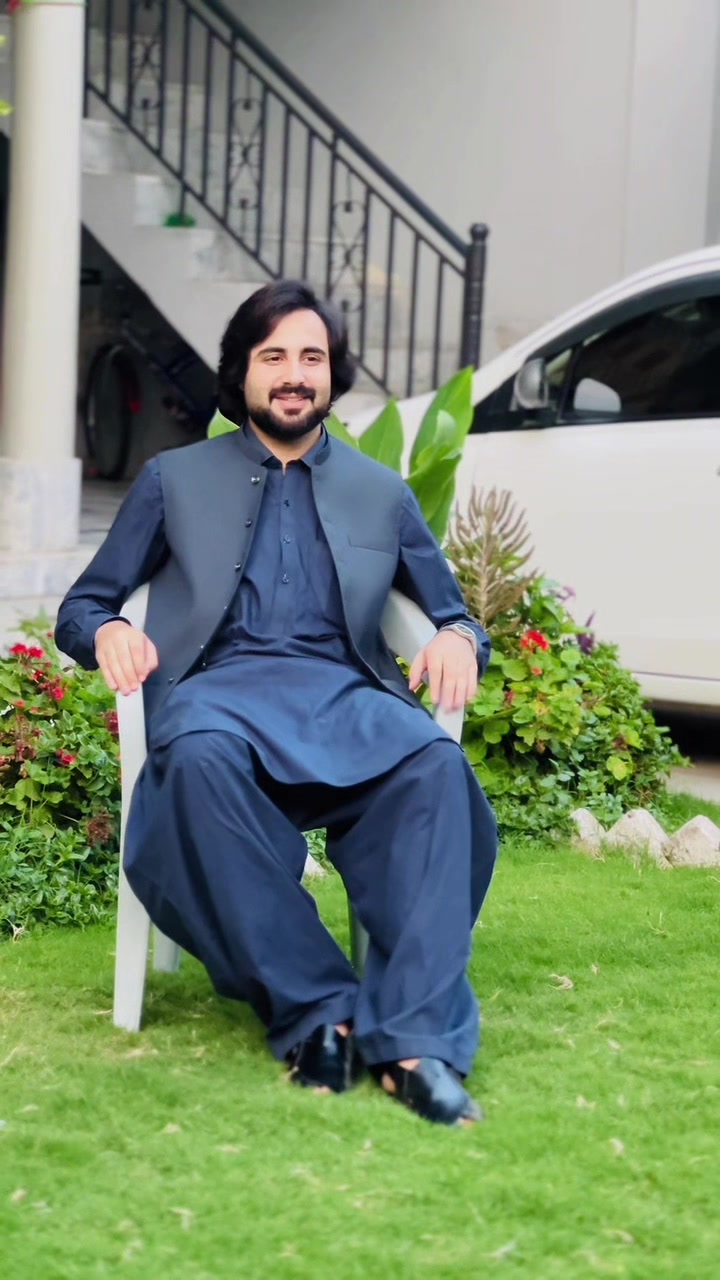 @MiAn sAiB