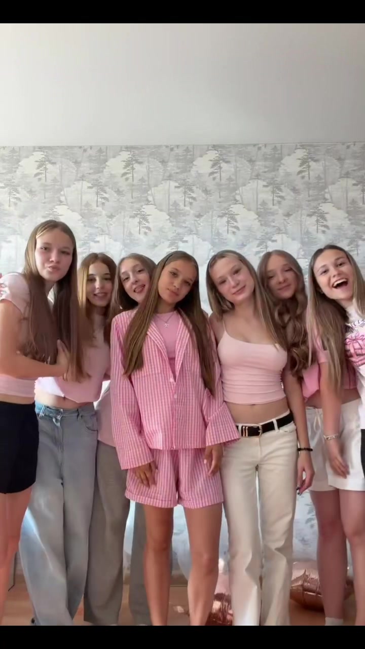 @шэйда