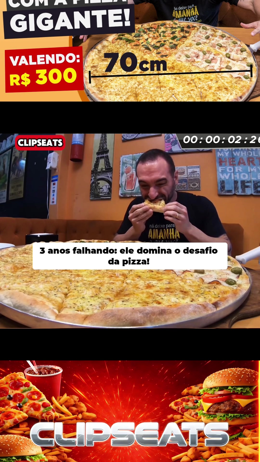 @clipseats