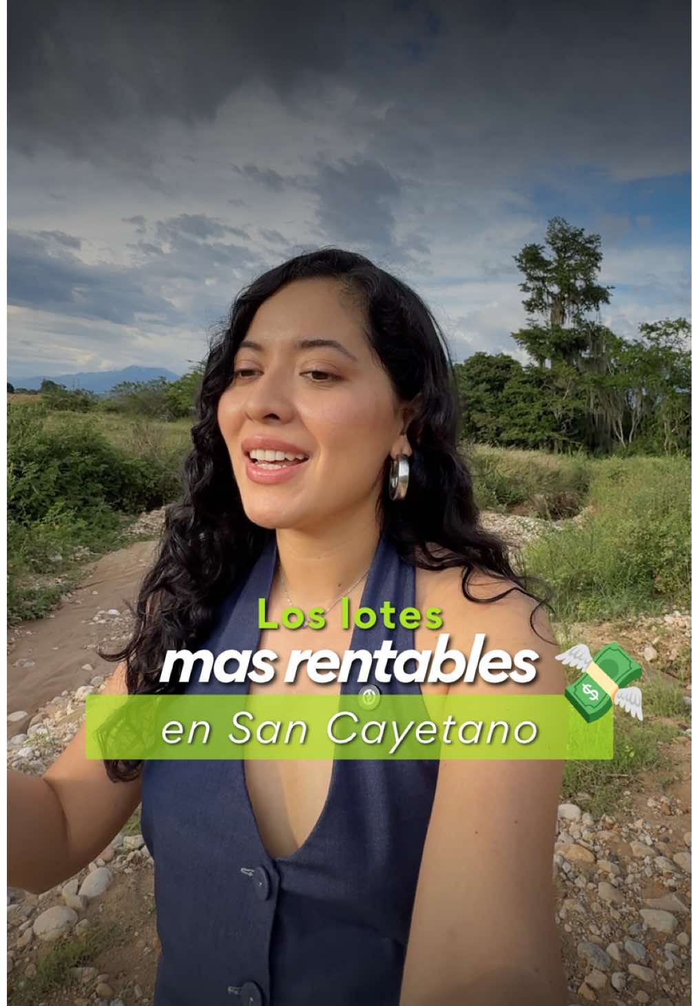 @milote.cucuta