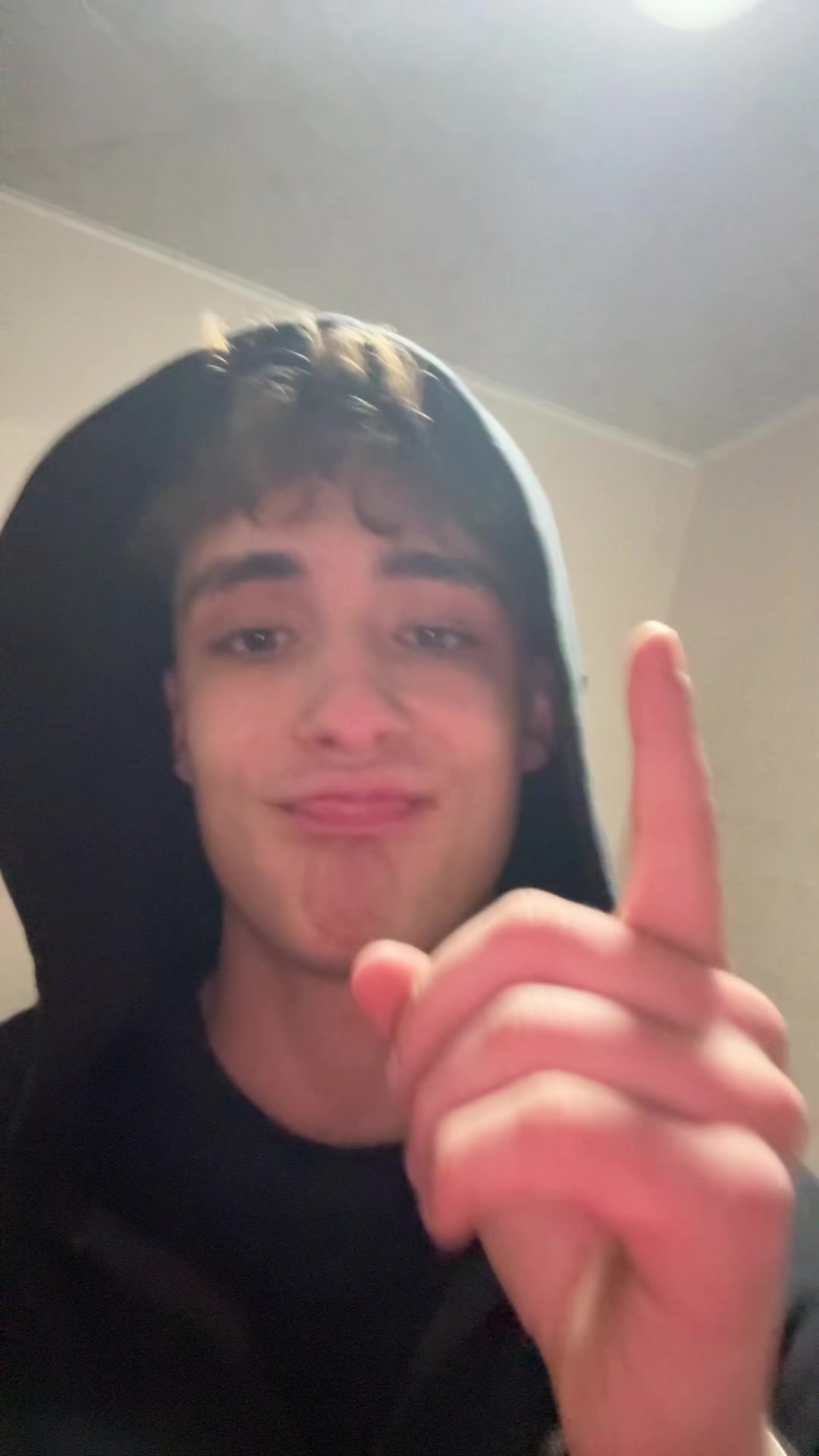 @bedolagggg