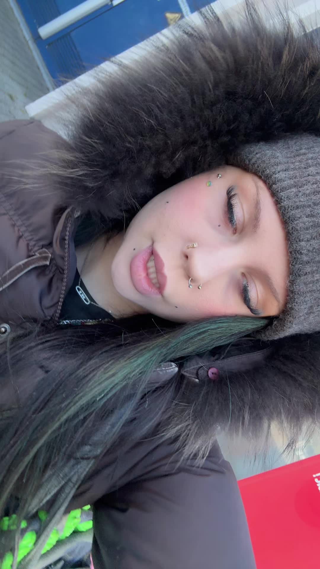 @six