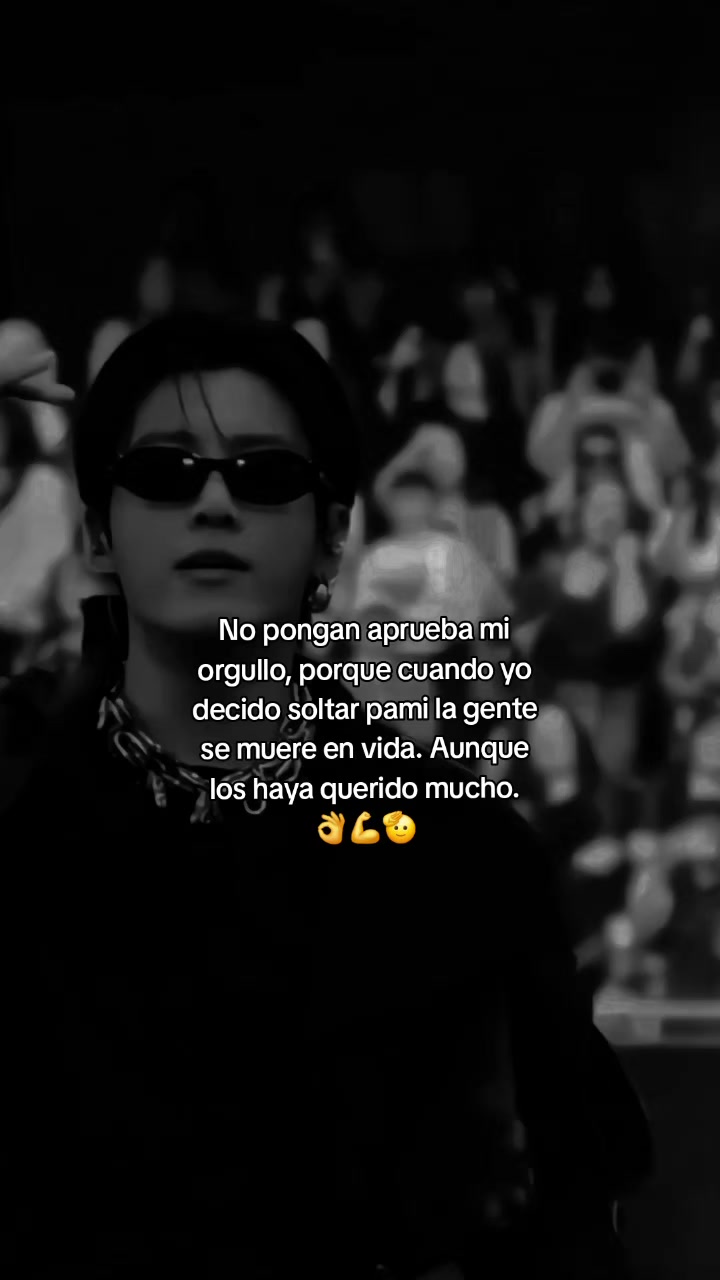 @(JANE)🐰💜🫰