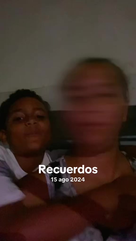 @Dlanfranco