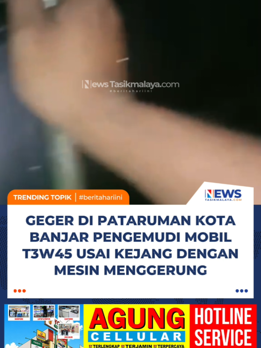 @NewsTasikmalaya_1