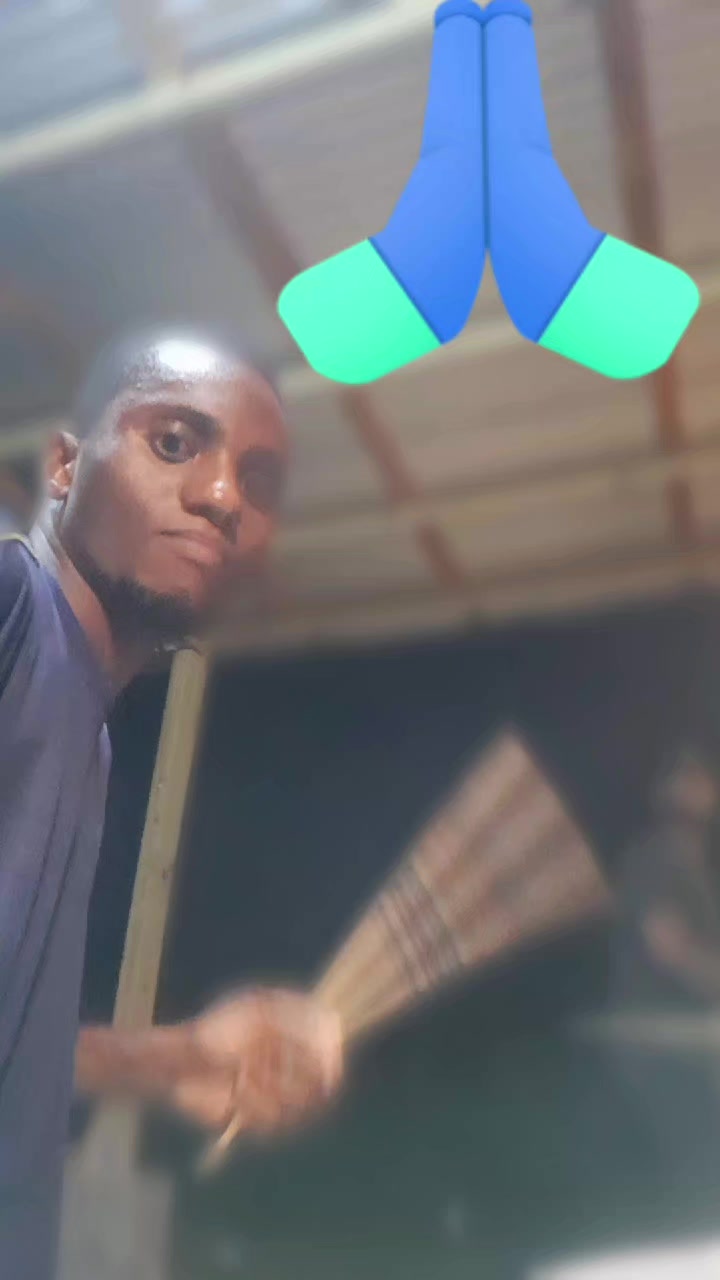 @MinisterOneGearDrummer🔥🙏🏽🥁