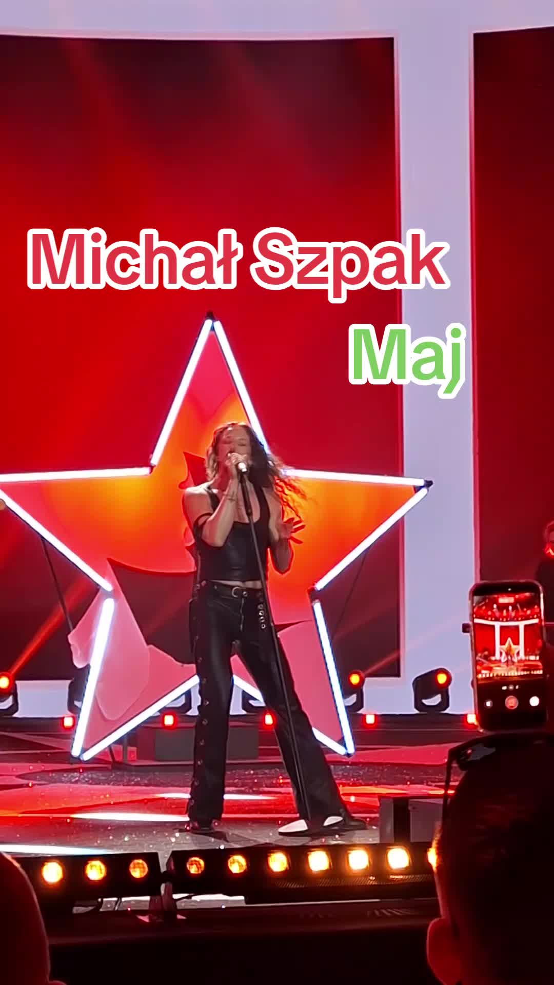 @@DominikSkoniecznyRadny