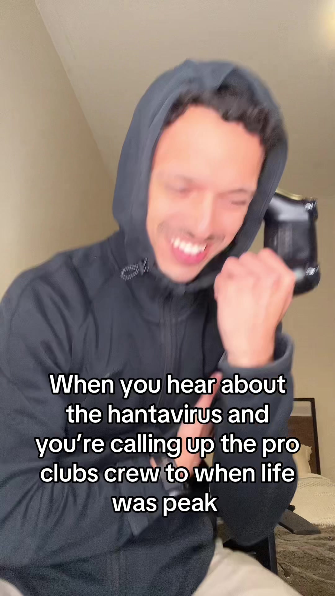 @Gibbr