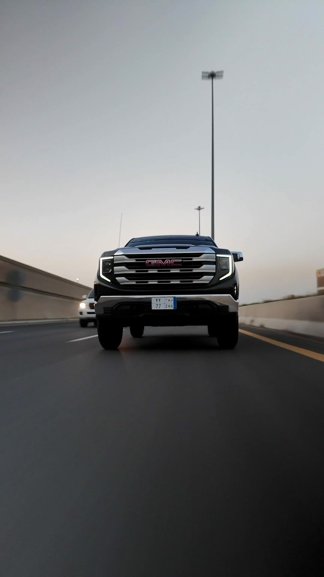 @سعود بن بعيجان .