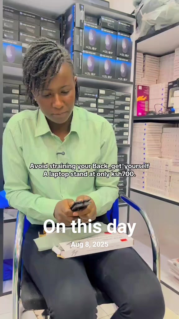 @Datacom computer and services