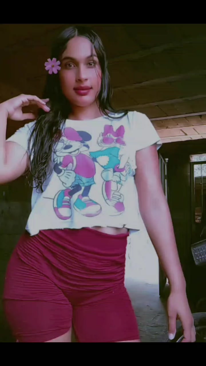 @🖤💫yusbeidi rios💫🖤