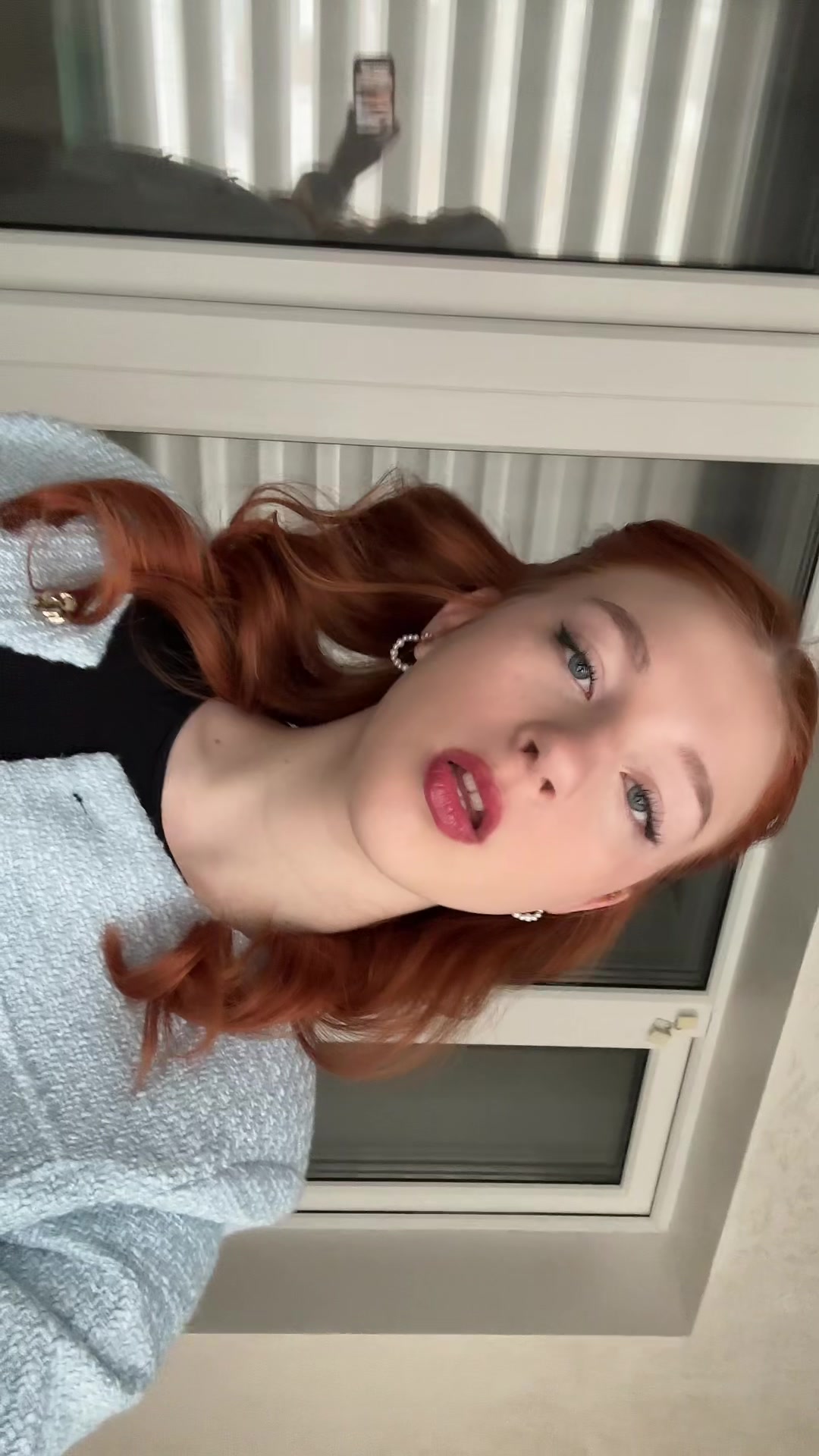@olifffkaaaa