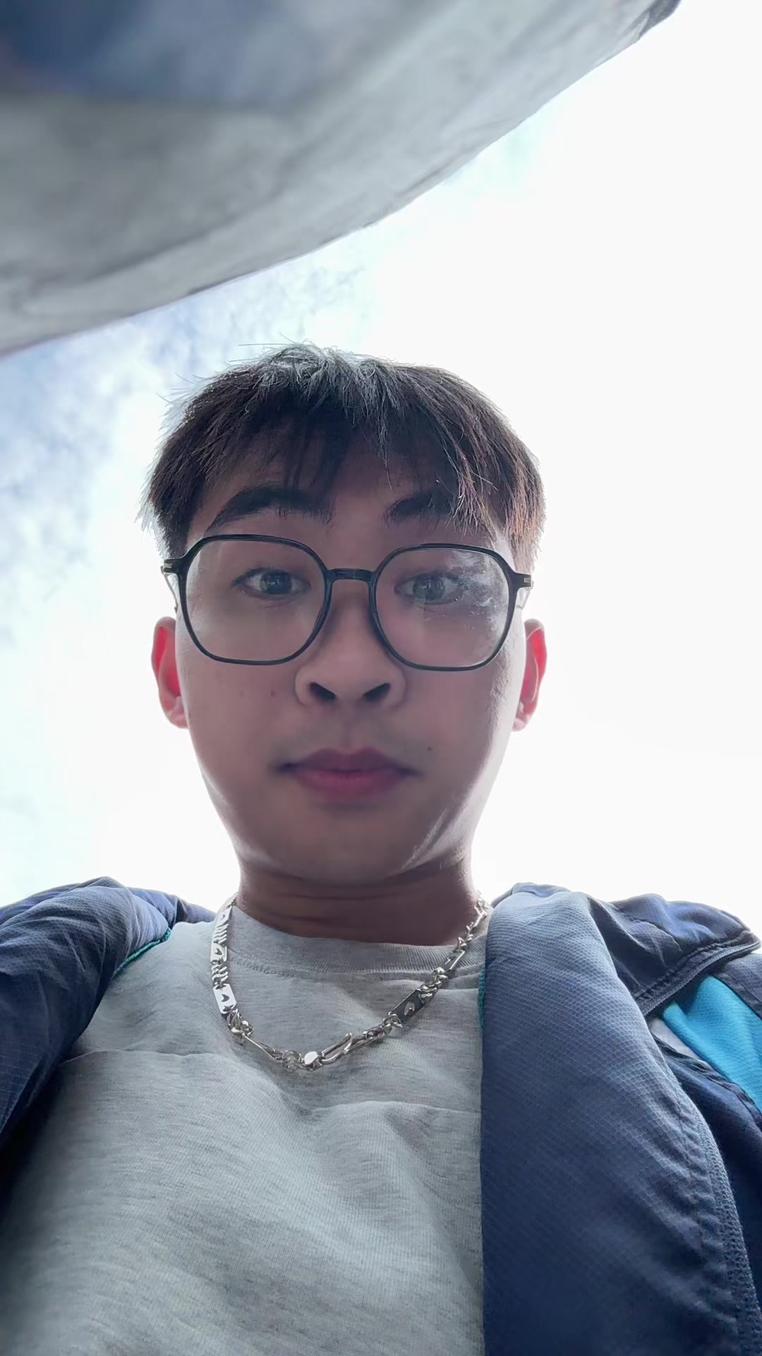 @Thắng Get L&yacute; - HNUE