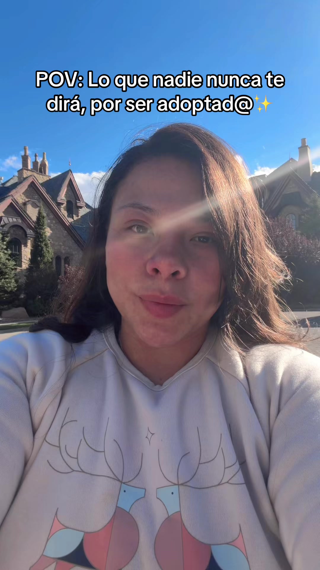 @Marcela🥀 ose10