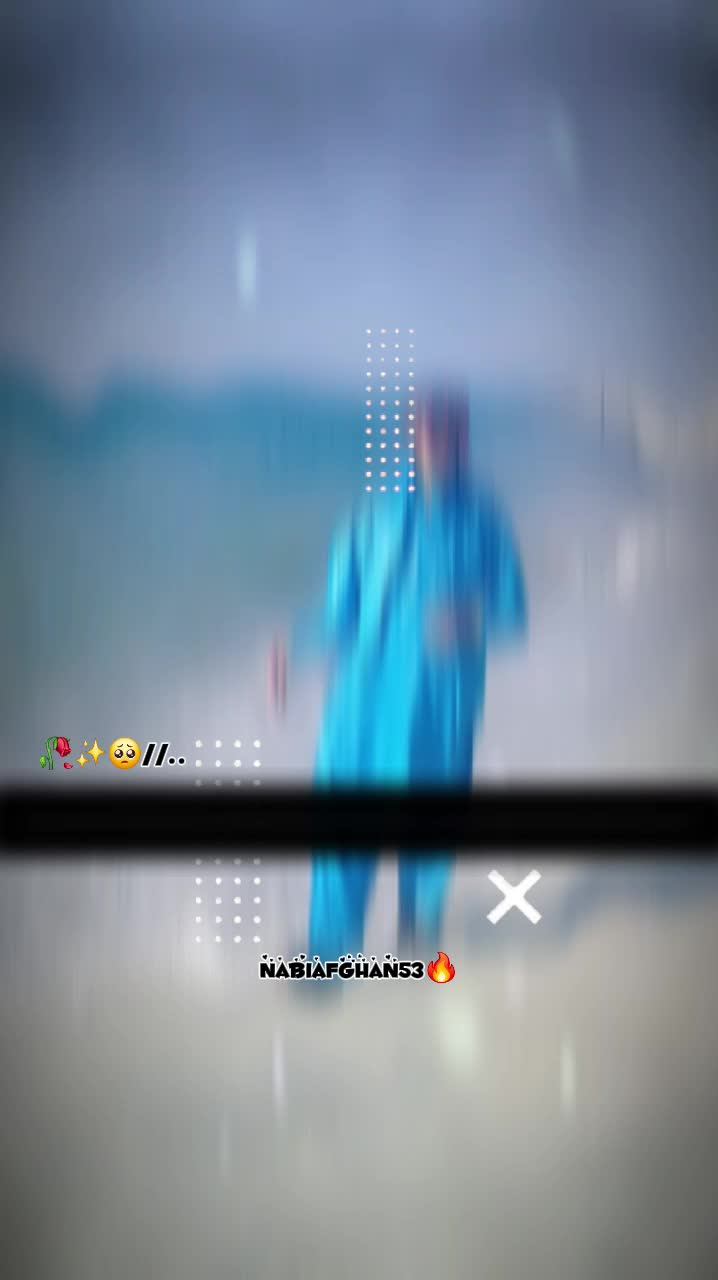 @Maynoil*مینوال