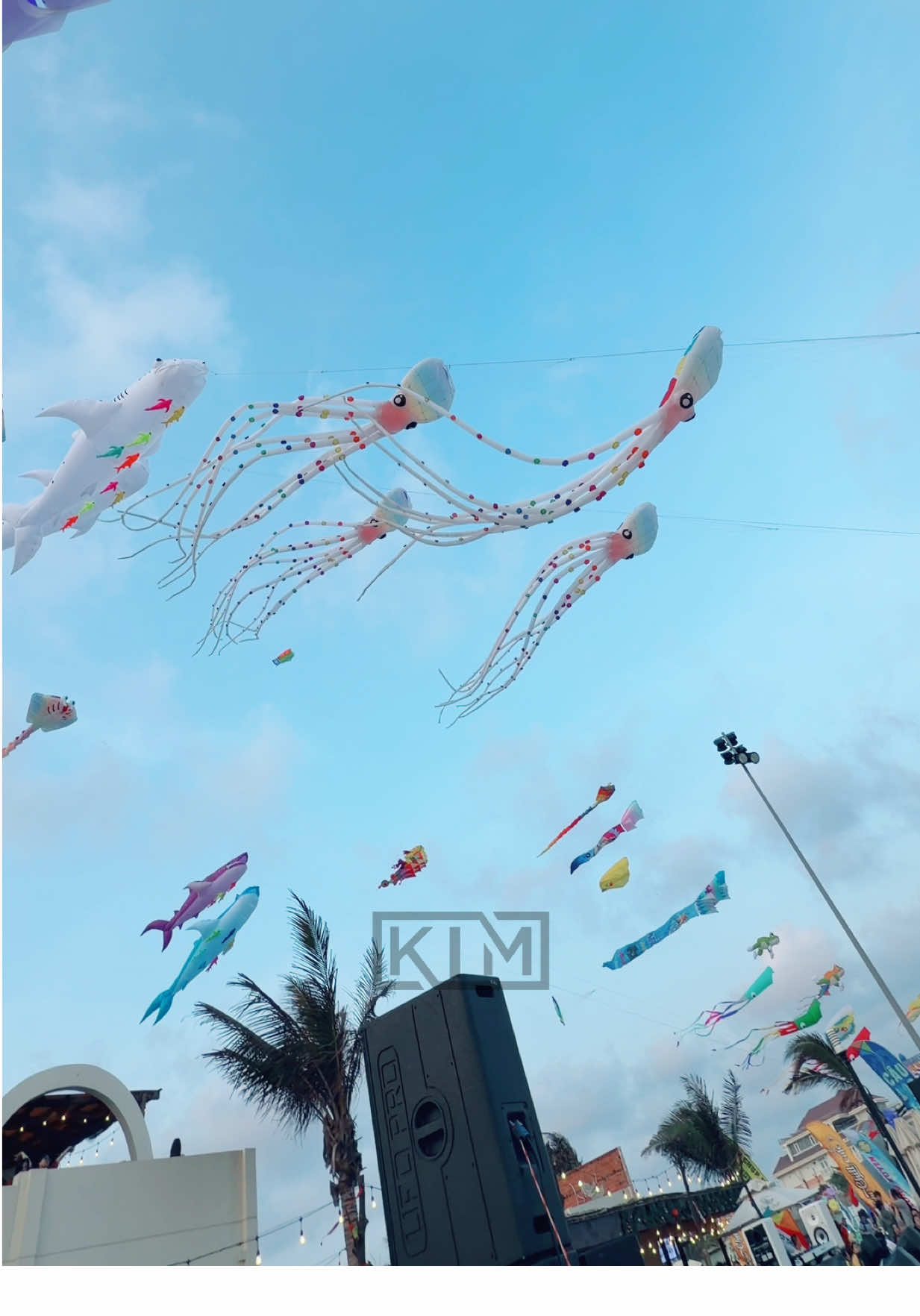 @KIMXTIM &bull; DJ CHỜ IU CHILL 🇻🇳