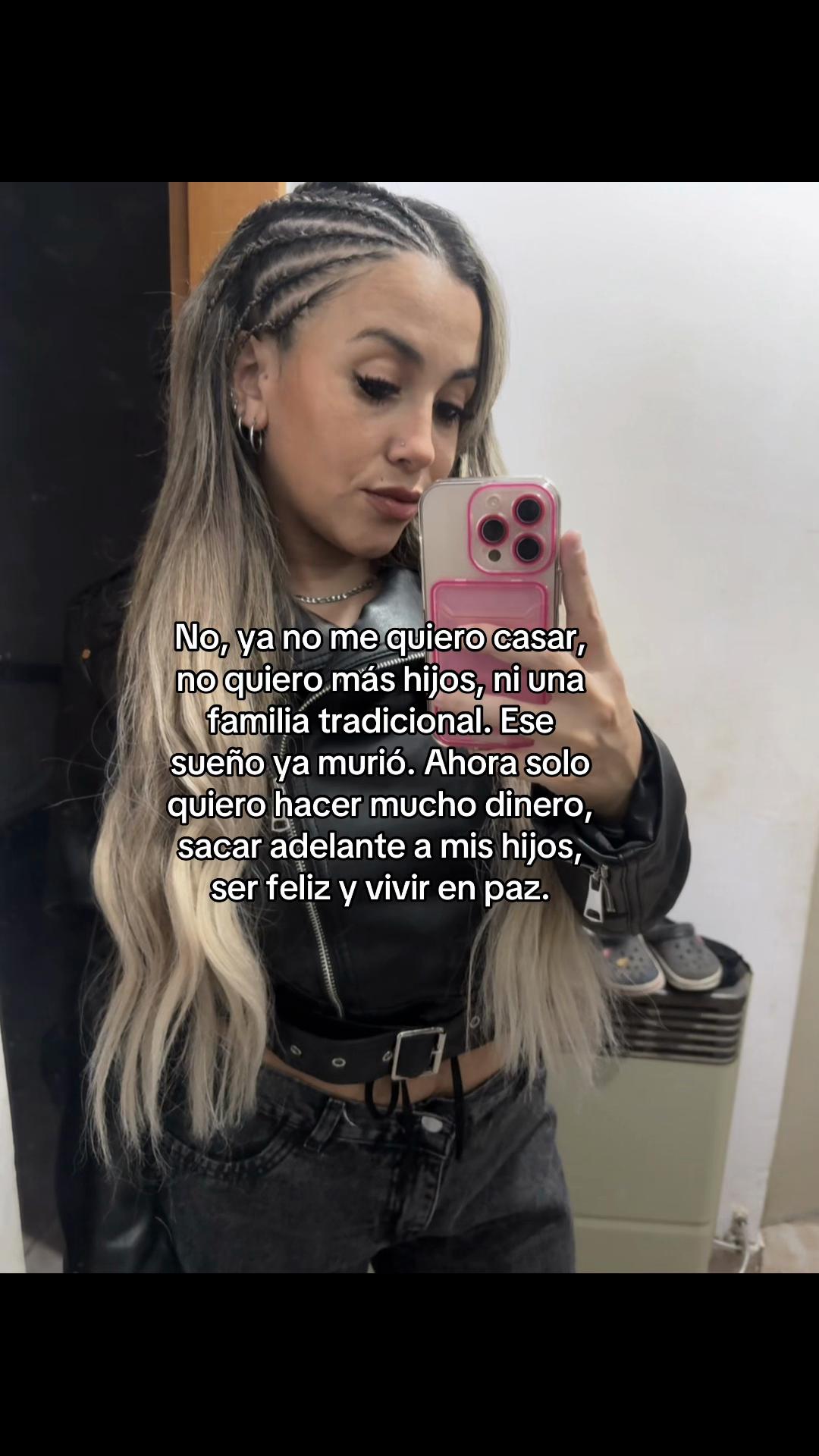 @Micka Meyer