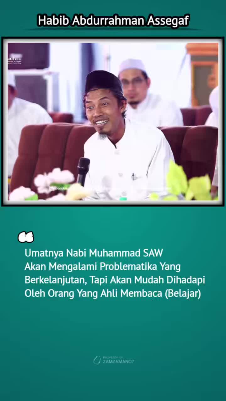 @zamzaman07