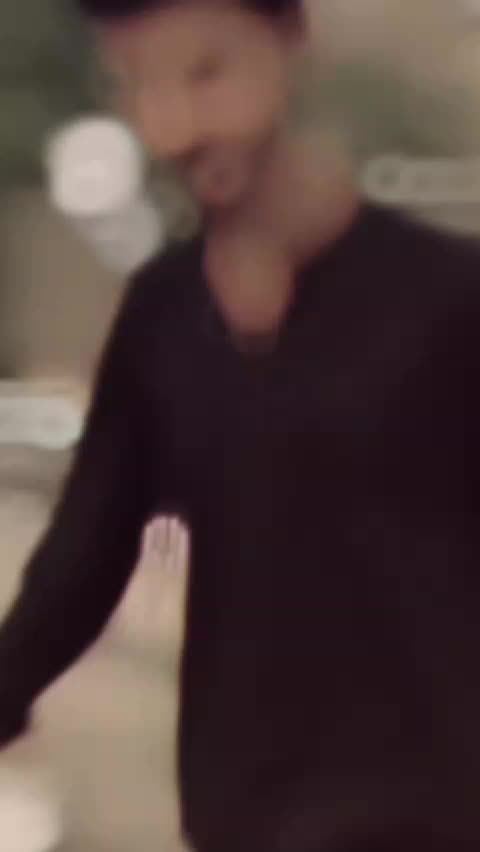 @^($AMEER)🔥