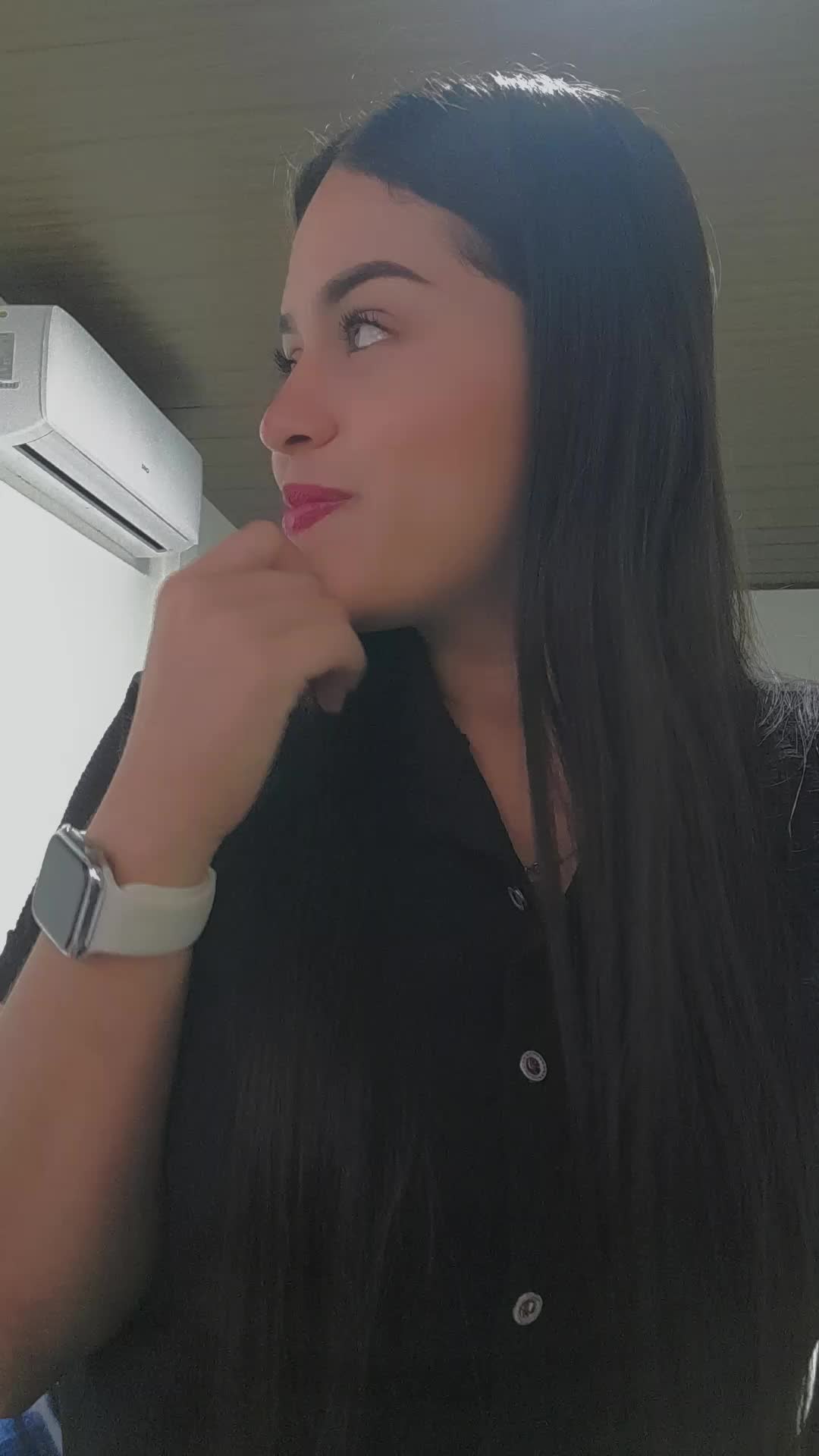 @kerly veliz