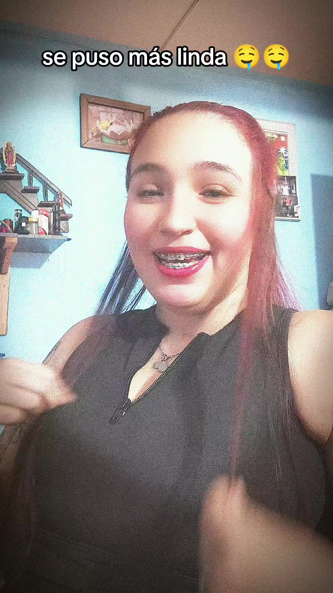 @Fresita salvaje 🍓🦄🩷
