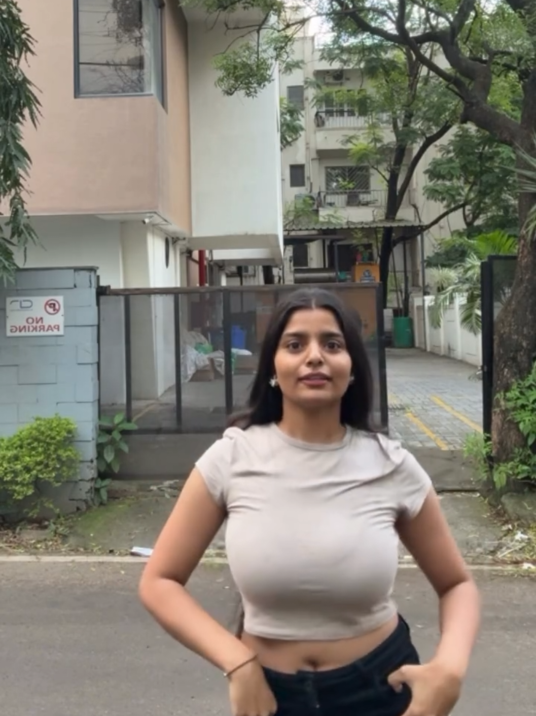 @Anushka Deokate