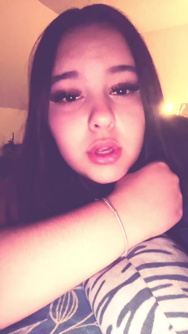 @martyna._.77