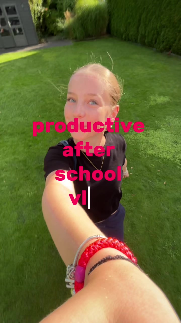 @marie