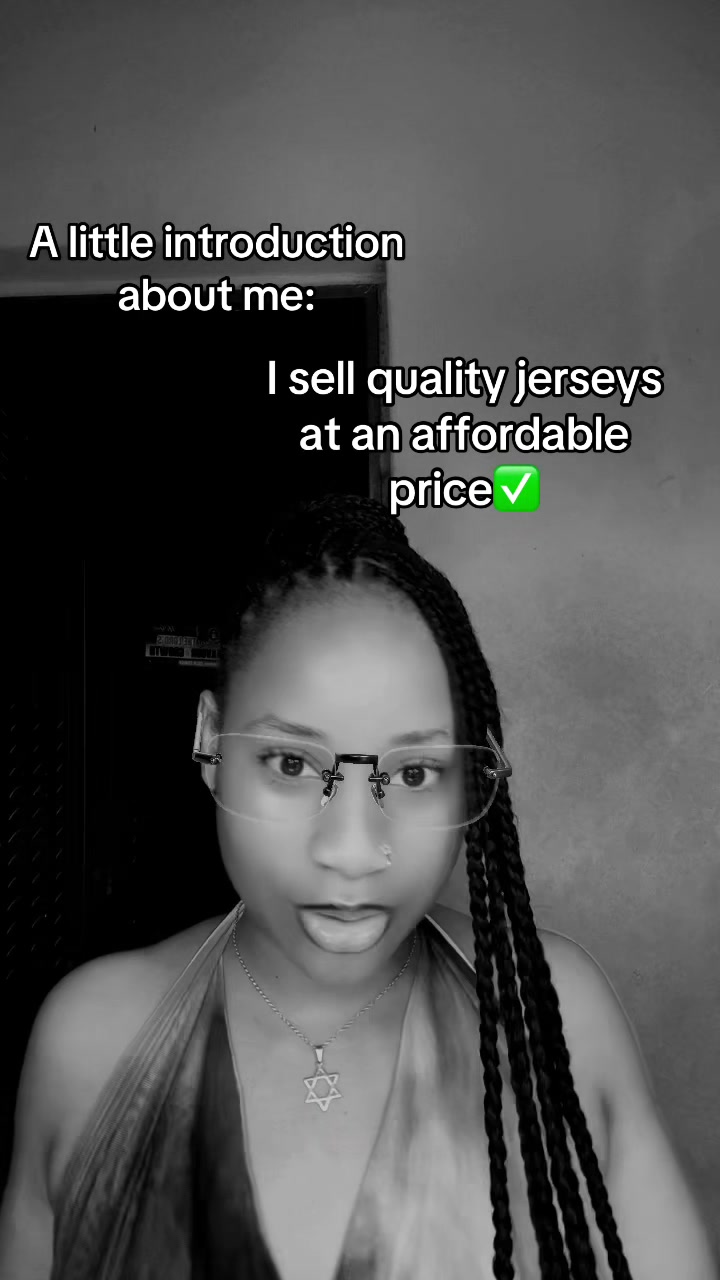 @🦋_IFY_JERSEYVENDOR_🦋