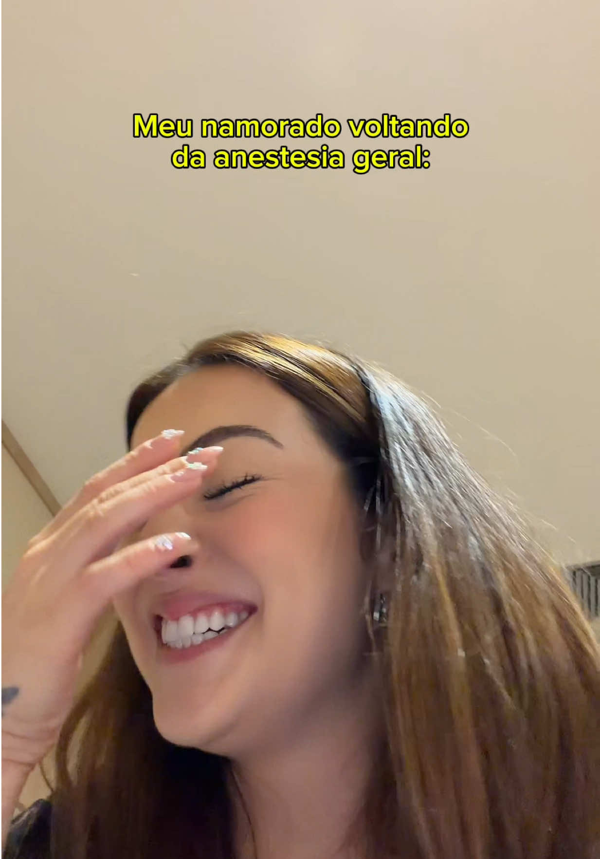 @Bruna Ayra