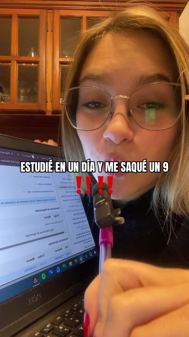 @ClariStudies