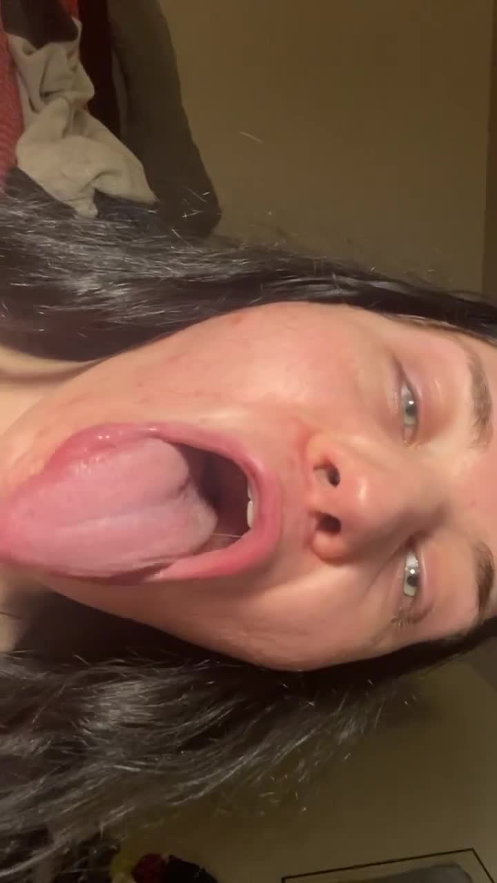 @loveme